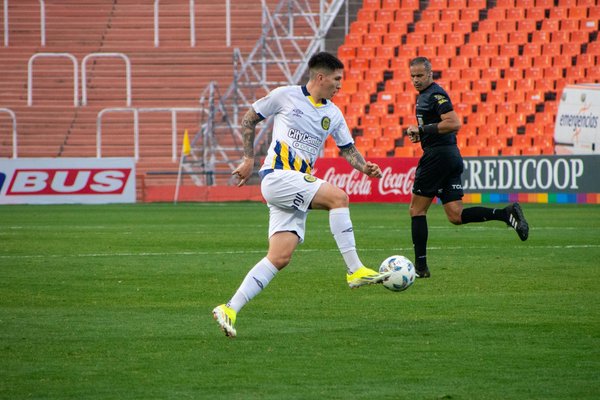 Raquettes de padel : découvrez notre sélection head exceptionnelle