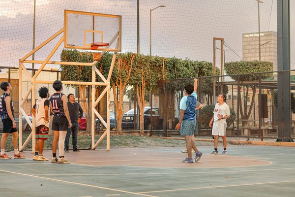 Découvrez les équipements de combat ultimes pour champions