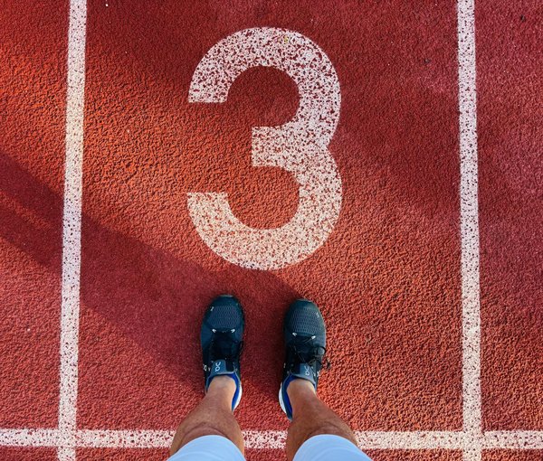 Le canoë-kayak en eaux vives : sensations fortes garanties