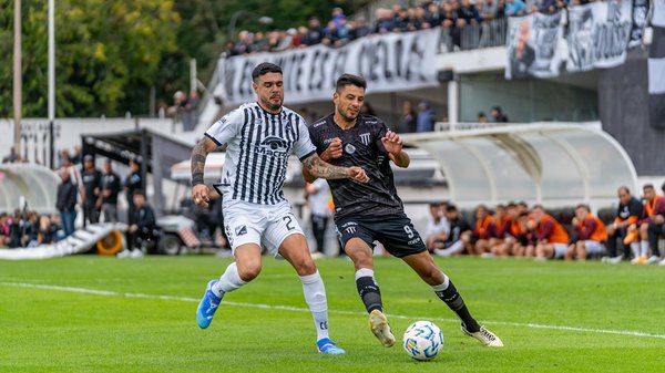 Les meilleures applis pour suivre son entraînement en Crossfit