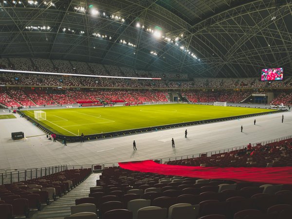 Le canoë-kayak paralympique : zoom sur une discipline hors du commun