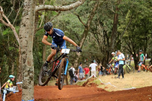 L'importance du mental dans la réussite d'un tir au football