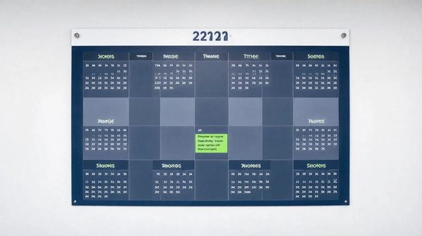 Les marathons à ne pas manquer en 2025 : guide complet