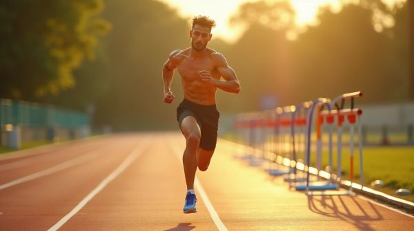 Les meilleurs pré-entraînements pour améliorer vos performances sportives